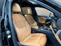 BMW 5-Serie Touring 530i High Executive | Shadow Line | Sportline | Pano | 360° | CoPilot | Parking Pack