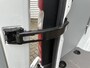 Mercedes-Benz Sprinter 319 CDI V6 1ste eigenaar 3500kg Trekhaak L2H2 Automaat Airco Navigatie etc