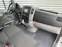 Mercedes-Benz Sprinter 319 CDI V6 1ste eigenaar 3500kg Trekhaak L2H2 Automaat Airco Navigatie etc