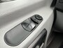 Mercedes-Benz Sprinter 319 CDI V6 1ste eigenaar 3500kg Trekhaak L2H2 Automaat Airco Navigatie etc