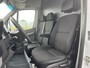 Mercedes-Benz Sprinter 319 CDI V6 1ste eigenaar 3500kg Trekhaak L2H2 Automaat Airco Navigatie etc