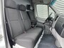 Mercedes-Benz Sprinter 319 CDI V6 1ste eigenaar 3500kg Trekhaak L2H2 Automaat Airco Navigatie etc