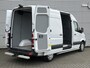 Mercedes-Benz Sprinter 319 CDI V6 1ste eigenaar 3500kg Trekhaak L2H2 Automaat Airco Navigatie etc