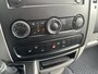 Mercedes-Benz Sprinter 319 CDI V6 1ste eigenaar 3500kg Trekhaak L2H2 Automaat Airco Navigatie etc