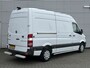 Mercedes-Benz Sprinter 319 CDI V6 1ste eigenaar 3500kg Trekhaak L2H2 Automaat Airco Navigatie etc
