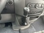 Mercedes-Benz Sprinter 319 CDI V6 1ste eigenaar 3500kg Trekhaak L2H2 Automaat Airco Navigatie etc