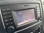 Mercedes-Benz Sprinter 319 CDI V6 1ste eigenaar 3500kg Trekhaak L2H2 Automaat Airco Navigatie etc