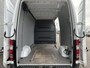 Mercedes-Benz Sprinter 319 CDI V6 1ste eigenaar 3500kg Trekhaak L2H2 Automaat Airco Navigatie etc