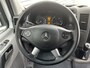 Mercedes-Benz Sprinter 319 CDI V6 1ste eigenaar 3500kg Trekhaak L2H2 Automaat Airco Navigatie etc