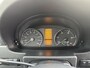 Mercedes-Benz Sprinter 319 CDI V6 1ste eigenaar 3500kg Trekhaak L2H2 Automaat Airco Navigatie etc