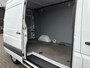 Mercedes-Benz Sprinter 319 CDI V6 1ste eigenaar 3500kg Trekhaak L2H2 Automaat Airco Navigatie etc
