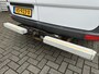 Mercedes-Benz Sprinter 319 CDI V6 1ste eigenaar 3500kg Trekhaak L2H2 Automaat Airco Navigatie etc
