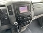 Mercedes-Benz Sprinter 319 CDI V6 1ste eigenaar 3500kg Trekhaak L2H2 Automaat Airco Navigatie etc