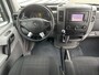 Mercedes-Benz Sprinter 319 CDI V6 1ste eigenaar 3500kg Trekhaak L2H2 Automaat Airco Navigatie etc