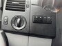 Mercedes-Benz Sprinter 319 CDI V6 1ste eigenaar 3500kg Trekhaak L2H2 Automaat Airco Navigatie etc