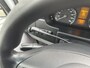 Mercedes-Benz Sprinter 319 CDI V6 1ste eigenaar 3500kg Trekhaak L2H2 Automaat Airco Navigatie etc