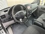 Mercedes-Benz Sprinter 319 CDI V6 1ste eigenaar 3500kg Trekhaak L2H2 Automaat Airco Navigatie etc