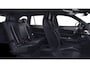 Skoda Kodiaq Sportline Business | Achteruitrijcamera | Elektrisch verstelbare bestuurdersstoel met geheugenfunctie | Full LED Matrix koplampen met Adaptive Frontlight System AFS