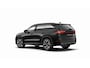 Skoda Kodiaq Sportline Business | Achteruitrijcamera | Elektrisch verstelbare bestuurdersstoel met geheugenfunctie | Full LED Matrix koplampen met Adaptive Frontlight System AFS