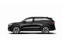 Skoda Kodiaq Sportline Business | Achteruitrijcamera | Elektrisch verstelbare bestuurdersstoel met geheugenfunctie | Full LED Matrix koplampen met Adaptive Frontlight System AFS