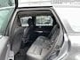 Volvo V50 2.0 Edition II LPG-G3 AIRCO|TREKHAAK|STOELVERWARMING|CRUISE CONTROL|LICHTMETALEN WIELEN