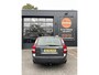 Volvo V50 2.0 Edition II LPG-G3 AIRCO|TREKHAAK|STOELVERWARMING|CRUISE CONTROL|LICHTMETALEN WIELEN