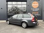 Volvo V50 2.0 Edition II LPG-G3 AIRCO|TREKHAAK|STOELVERWARMING|CRUISE CONTROL|LICHTMETALEN WIELEN