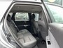 Volvo V50 2.0 Edition II LPG-G3 AIRCO|TREKHAAK|STOELVERWARMING|CRUISE CONTROL|LICHTMETALEN WIELEN