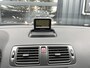 Volvo V50 2.0 Edition II LPG-G3 AIRCO|TREKHAAK|STOELVERWARMING|CRUISE CONTROL|LICHTMETALEN WIELEN