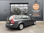 Volvo V50 2.0 Edition II LPG-G3 AIRCO|TREKHAAK|STOELVERWARMING|CRUISE CONTROL|LICHTMETALEN WIELEN