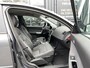 Volvo V50 2.0 Edition II LPG-G3 AIRCO|TREKHAAK|STOELVERWARMING|CRUISE CONTROL|LICHTMETALEN WIELEN