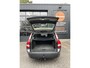 Volvo V50 2.0 Edition II LPG-G3 AIRCO|TREKHAAK|STOELVERWARMING|CRUISE CONTROL|LICHTMETALEN WIELEN