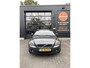 Volvo V50 2.0 Edition II LPG-G3 AIRCO|TREKHAAK|STOELVERWARMING|CRUISE CONTROL|LICHTMETALEN WIELEN