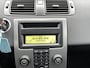 Volvo V50 2.0 Edition II LPG-G3 AIRCO|TREKHAAK|STOELVERWARMING|CRUISE CONTROL|LICHTMETALEN WIELEN