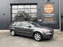 Volvo V50 2.0 Edition II LPG-G3 AIRCO|TREKHAAK|STOELVERWARMING|CRUISE CONTROL|LICHTMETALEN WIELEN