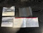 Volvo V50 2.0 Edition II LPG-G3 AIRCO|TREKHAAK|STOELVERWARMING|CRUISE CONTROL|LICHTMETALEN WIELEN