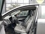 Volvo V50 2.0 Edition II LPG-G3 AIRCO|TREKHAAK|STOELVERWARMING|CRUISE CONTROL|LICHTMETALEN WIELEN