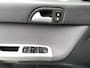 Volvo V50 2.0 Edition II LPG-G3 AIRCO|TREKHAAK|STOELVERWARMING|CRUISE CONTROL|LICHTMETALEN WIELEN