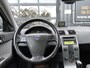 Volvo V50 2.0 Edition II LPG-G3 AIRCO|TREKHAAK|STOELVERWARMING|CRUISE CONTROL|LICHTMETALEN WIELEN