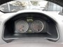 Volvo V50 2.0 Edition II LPG-G3 AIRCO|TREKHAAK|STOELVERWARMING|CRUISE CONTROL|LICHTMETALEN WIELEN