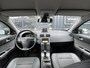 Volvo V50 2.0 Edition II LPG-G3 AIRCO|TREKHAAK|STOELVERWARMING|CRUISE CONTROL|LICHTMETALEN WIELEN