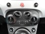 Fiat 500C 1.0 Hybrid Hey Google | Apple Carplay & Android Auto | Cruise Control | Parkeersensoren Achter | Navigatie | DAB |