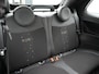 Fiat 500C 1.0 Hybrid Hey Google | Apple Carplay & Android Auto | Cruise Control | Parkeersensoren Achter | Navigatie | DAB |