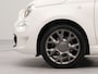 Fiat 500C 1.0 Hybrid Hey Google | Apple Carplay & Android Auto | Cruise Control | Parkeersensoren Achter | Navigatie | DAB |