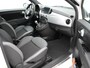 Fiat 500C 1.0 Hybrid Hey Google | Apple Carplay & Android Auto | Cruise Control | Parkeersensoren Achter | Navigatie | DAB |