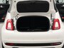 Fiat 500C 1.0 Hybrid Hey Google | Apple Carplay & Android Auto | Cruise Control | Parkeersensoren Achter | Navigatie | DAB |