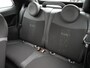 Fiat 500C 1.0 Hybrid Hey Google | Apple Carplay & Android Auto | Cruise Control | Parkeersensoren Achter | Navigatie | DAB |