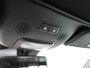 Fiat 500C 1.0 Hybrid Hey Google | Apple Carplay & Android Auto | Cruise Control | Parkeersensoren Achter | Navigatie | DAB |