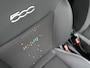 Fiat 500C 1.0 Hybrid Hey Google | Apple Carplay & Android Auto | Cruise Control | Parkeersensoren Achter | Navigatie | DAB |