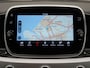 Fiat 500C 1.0 Hybrid Hey Google | Apple Carplay & Android Auto | Cruise Control | Parkeersensoren Achter | Navigatie | DAB |